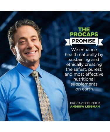 ANDREW LESSMAN Fibermucil 1000 Capsules - Psyllium Husk Powder for Digestive Health & Regularity - Buy Online on GoSupps.com