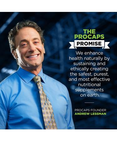 Andrew Lessman Ultimate Oat Bran 90 Servings - Premium Organic Gluten-Free Heart-Healthy Fiber with Phytosterols for Cholesterol Support - Buy Online on GoSupps.com