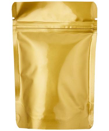 Organic Akpi Seed Powder - 2 oz | KOPABANA - Buy Online on GoSupps.com