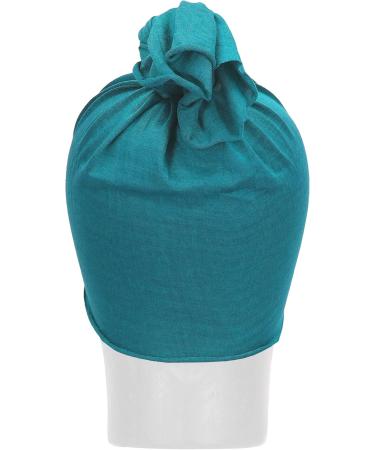 mumbi 31229 Cover | Petrol Mouth & Nose Protection | International Shipping Available - Buy Online on GoSupps.com