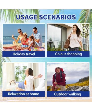 XdealCozyxc Sunscreen Spf 50 PA++++ Hyaluronic Acid Watery Sun Gel - Buy Online on GoSupps.com