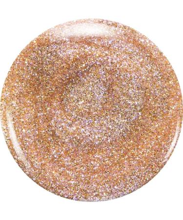 Zoya Nail Polaris 15ml (Cosmic Pop) Rose Gold - Buy Online on GoSupps.com