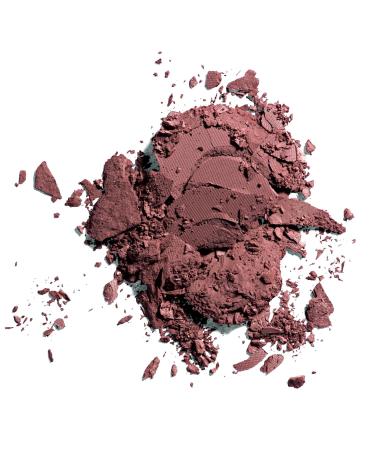 Wakeup Cosmetics Colour Vibe Eyeshadow - Ultra-Pigmented & Opaque 2g (Mars 01) | International Shipping Available - Buy Online on GoSupps.com