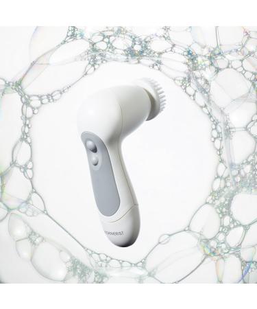Olaz Regenerist 3 Zone Cleansing System | Super Cleansing for Radiant Skin - Shop Internationally - Buy Online on GoSupps.com