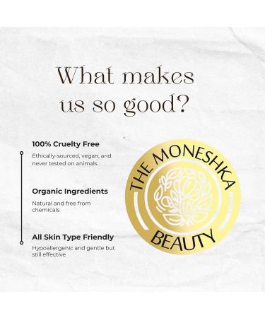 Natural Glo.wig Beauty Day Cream for Men & Women | T.he M.one shk 75g - International Shipping Available - Buy Online on GoSupps.com