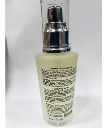 Buy Privilege Serum 1.6 fl oz - Premium Skincare for Radiant Skin | Free Worldwide Shipping - Buy Online on GoSupps.com