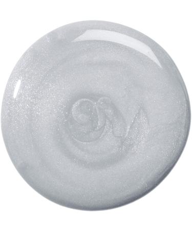 Sally Hansen Crackle Overcoat Nail Polish - Fractured Foil Grey, 0.4 Fl Oz - Buy Online on GoSupps.com