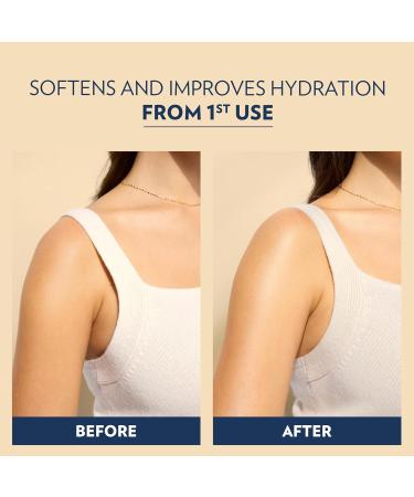 Vaseline Aloe Fresh Hydrating Lotion 750 ml - Buy Online on GoSupps.com