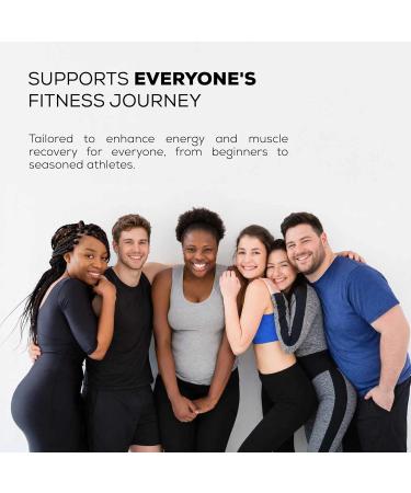 PURE TRIBE PureCreatine Micronized Creatine Monohydrate Powered by Creavitalis Unflavored Creatine Monohydrate Powder for Energy & Recovery No Bloating, Easy Digestion 5g per Scoop, 300g - Buy Online on GoSupps.com