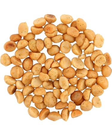 Mauna Loa Maui Onion & Garlic Macadamias Gluten-Free Keto Friendly 4 oz. (Bag of 2) Bundle With a Snack Scout Lunch Bag - Buy Online on GoSupps.com