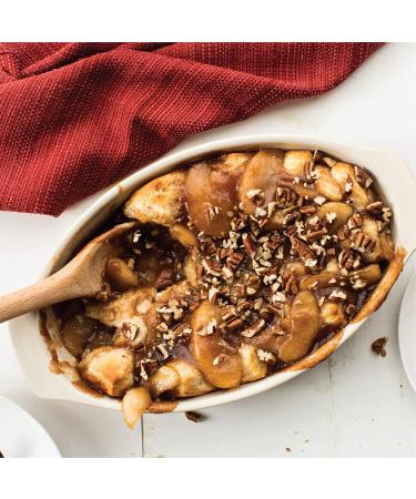 McCormick Ground Cinnamon 7.12 oz - Premium Spice for Baking and Cooking (Pack of 1) - Buy Online on GoSupps.com