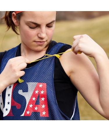 Green Sky Athletic Foam Underwrap - 4 Rolls Pink for Hair Ankles & Sports | International Shipping - Buy Online on GoSupps.com