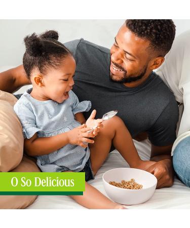 Cheerios Heart Healthy Apple Cinnamon Cereal - 19 oz | Nutritious Breakfast Option - Buy Online on GoSupps.com