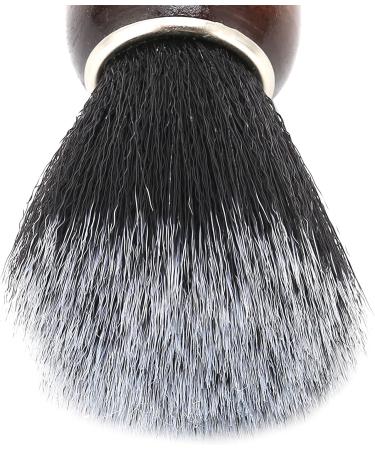 Shanrya Barturasier Brushes - Ultimate Shaving Solution for Residue Removal Ideal for Family and Travel - Buy Online on GoSupps.com