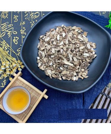 Cn herb 250g Acorus calamus is sulfur-free and unstained and the bulk medicine and food are homologous. - Buy Online on GoSupps.com