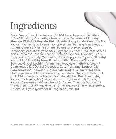 Buy Murad Retinol Youth Renewal Serum 0.17 Fl Oz Sample | International Shipping Available - Buy Online on GoSupps.com