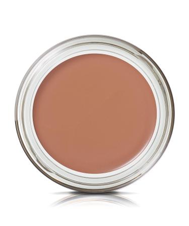 Max Factor Miracle Touch Liquid Illusion Foundation No. 85 Caramel 11.5g - 1 Pack - Buy Online on GoSupps.com