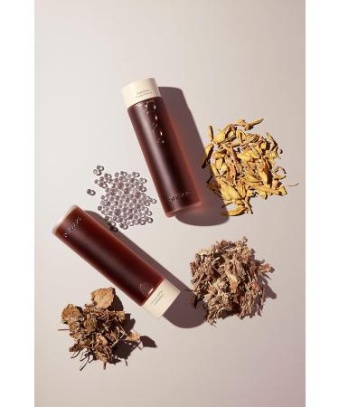 Buy Primera Organience Watery Essence (21) 230ML by Amorepacific - Hydrating Skincare for Glowing Skin | International Shipping Available - Buy Online on GoSupps.com