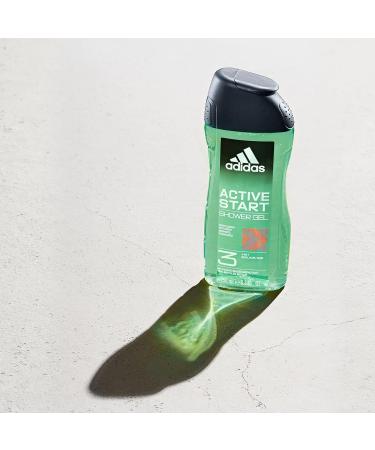 Buy Adidas Active Star By - International Shipping Available | Premium Sportswear Online - Buy Online on GoSupps.com