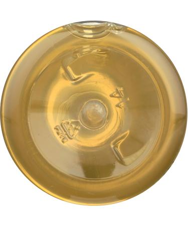 Dr. Bronner's Magic Soaps Pure Castile Soap - 18-in-1 Hemp Unscented Baby Mild (4 oz) - Natural & Organic International Shipping - Buy Online on GoSupps.com