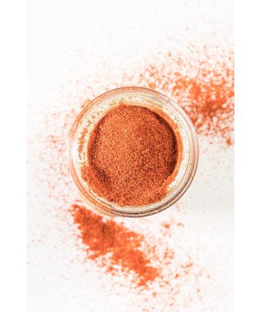 McCormick Gourmet Hot Hungarian Paprika 1.62 oz - All Natural Spice Blend - Buy Online on GoSupps.com