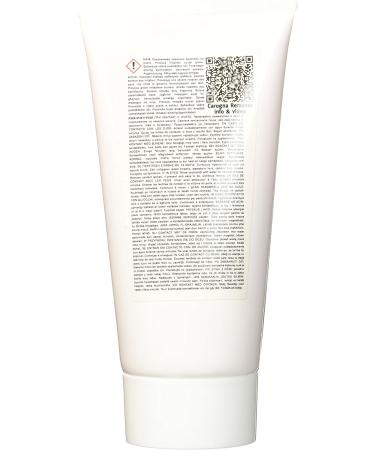 Effetto Mariposa Carogna Mastick/Glue Remover - Aluminum and Carbon Rim Cleaner - Buy Online on GoSupps.com