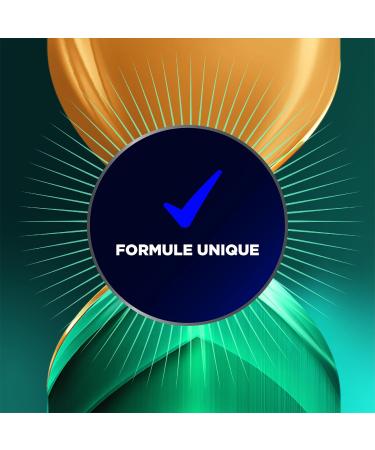 Haleon Polident Power Max Ultimate Allin1 fixing cream 12 hours for dental prostheses neutral taste without dyes 4 x 40 g - Buy Online on GoSupps.com