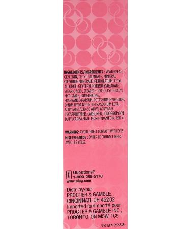 Olay Active Hydrating Beauty Fluid Lotion 120 mL - Hydrating Skincare Essential - Buy Online on GoSupps.com