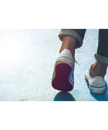 Buy Perspirex Foot Lotion - Effective Odor Control & Long-lasting Protection | Shop Internationally - Buy Online on GoSupps.com