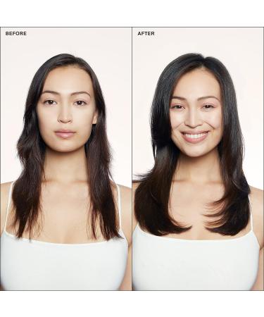 Eva NYC Lift Off Volume Conditioner - 8.8 oz | Lightweight Formula for Added Volume - Buy Online on GoSupps.com