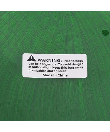 MapofBeauty 12 Fashion Lady Short Straight Bob Wig with Flat Bangs in Green - Buy Online on GoSupps.com