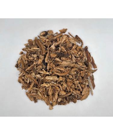 AgoraMarket Dried Carlina Root 40g 195Kg Premium Quality Carlina Vulgaris 1950 grams - Buy Online on GoSupps.com