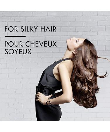 Nexxus Humectress Conditioner 13.5 oz - Ultimate Moisture for Soft, Hydrated Hair - Buy Online on GoSupps.com