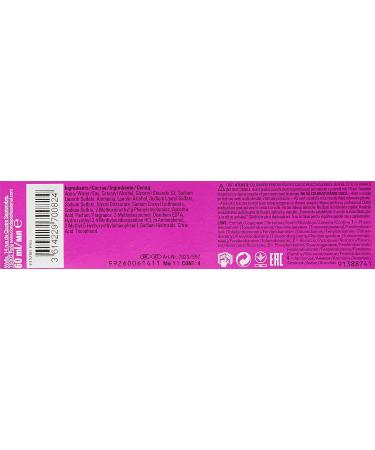 Londa Permanent Hair Color Cream 8/97 Morning Cappuccino - 60 ml | Buy Online Internationally - Buy Online on GoSupps.com