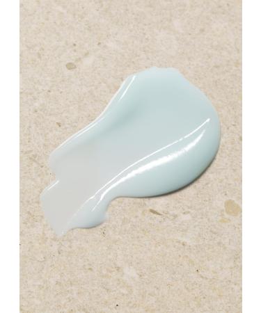 The Body Shop Seaweed Gel Cream for Oily & Combination Skin - Vegan 1.7 Oz | International Shipping Available - Buy Online on GoSupps.com