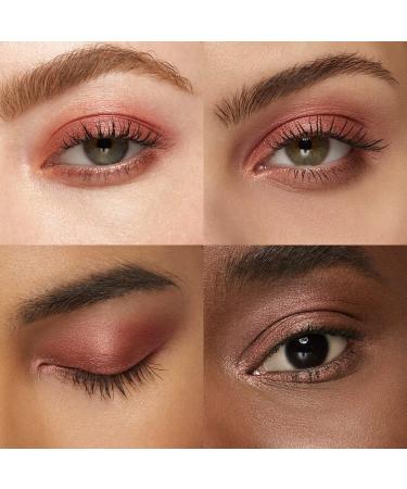 Kiko Milano High Pigment Eyeshadow 07 - Long-Lasting Metallic Copper | Buy Internationally - 5 Finishes Available - Buy Online on GoSupps.com