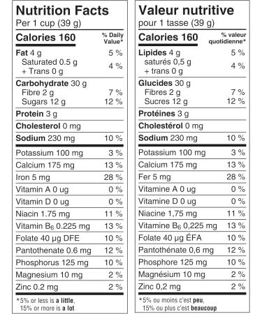 Reese's Puffs Chocolate Peanut Butter Cereal Box Made with Real Reese's Peanut Butter 326 Grams Package of Cereal - Buy Online on GoSupps.com