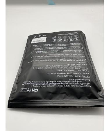 Adjustable Back Support Belt for Bodybuilding | Lumbar Pain Relief & Posture Correction | Sports Protection | Fits Waist 120-140cm - Buy Online on GoSupps.com