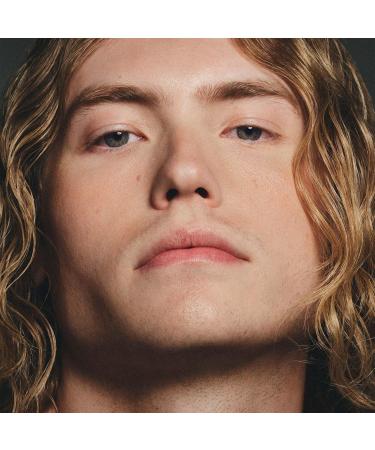 Dundas Tinted Moisturizer | Hydrating Bronzing Glow Face Makeup for All Skin Types - Cruelty Free Skin Tone Perfecting & Texture Correcting - Buy Online on GoSupps.com