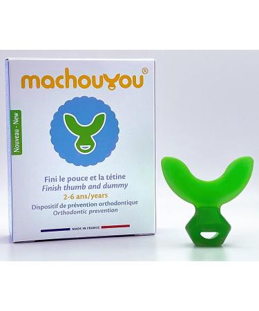 Buy Machouyou Plum Tree - 2-Year-Old International Shipping | Premium Quality - Buy Online on GoSupps.com
