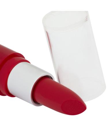 Shop NYC Show Time Expert Last Matte Lip Color 441 Traffic Jam - Long-lasting Bold Shades for International Shipping - Buy Online on GoSupps.com