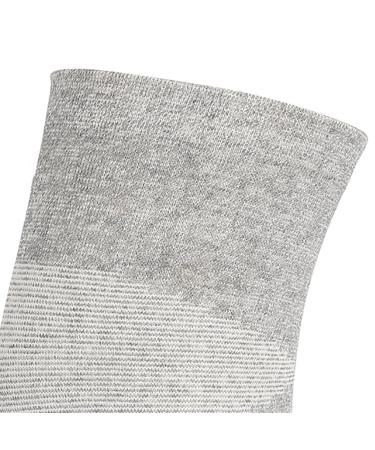 Buy Bamboo Charcoal Knee Pads | Fibre Stretch Compression Knee Pads for Joint Pain Relief - International Shipping Available - Buy Online on GoSupps.com