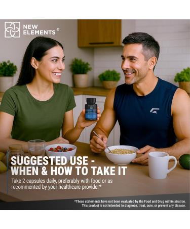 Magnesium Glycinate 1500mg with Ashwagandha 300mg + Vitamin D3 10 000 IU & K2 (MK-7) 200mcg Stress Relief Calm Mood & Bone Support High Absorption Vegan Capsules Non-GMO - Buy Online on GoSupps.com