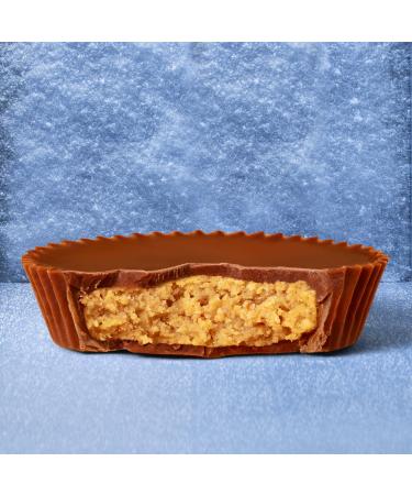 Buy Reese's Peanut Butter Cups - 1.5 oz (36 Pack) | International Shipping Available - Buy Online on GoSupps.com