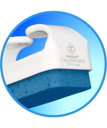Cleamform Deluxe Bath and Bodycare Kit - Luxurious Skincare Solutions for All Skin Types - Free International Shipping - Buy Online on GoSupps.com