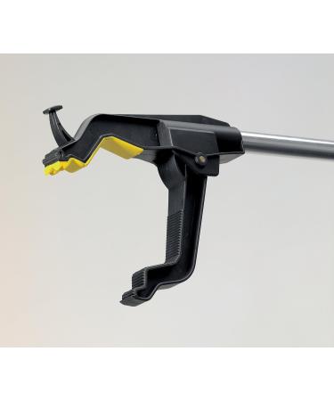 Homecraft Patterson Medical Reacher | 61 cm Gripper Arm | Enhance Mobility & Independence | Shop Now - Buy Online on GoSupps.com