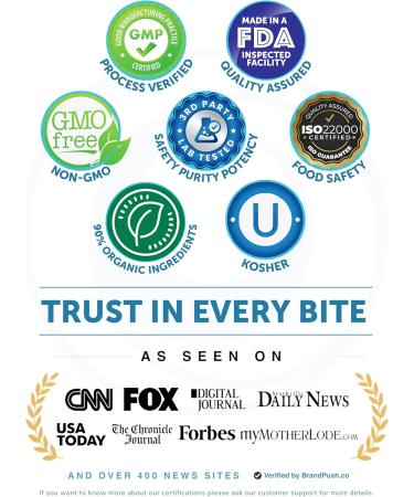 Lunakai USA Made PRO NAD+ Capsules + Vitamin B12 Extra Strength Gummies Bundle 60 Capsules + 60 Gummies - Buy Online on GoSupps.com