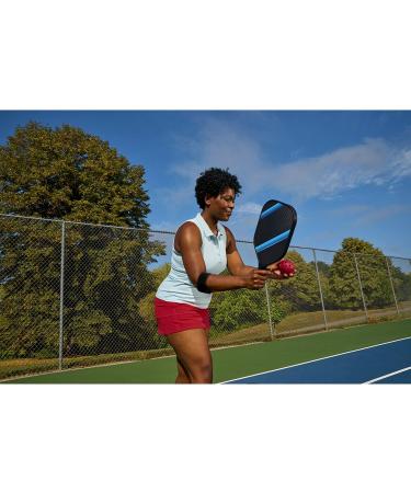 FUTURO Tennis Elbow Strap | Adjustable Support for Sore Tendons | International Shipping - Buy Online on GoSupps.com