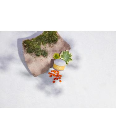 ESPA | Tri-Active Resilience Rest & Recovery Night Balm | 30g | Age-defying | Menopause-friendly - Buy Online on GoSupps.com