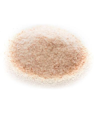 Old India Himalayan Pink Salt 2kg Salt 2 kg - Buy Online on GoSupps.com